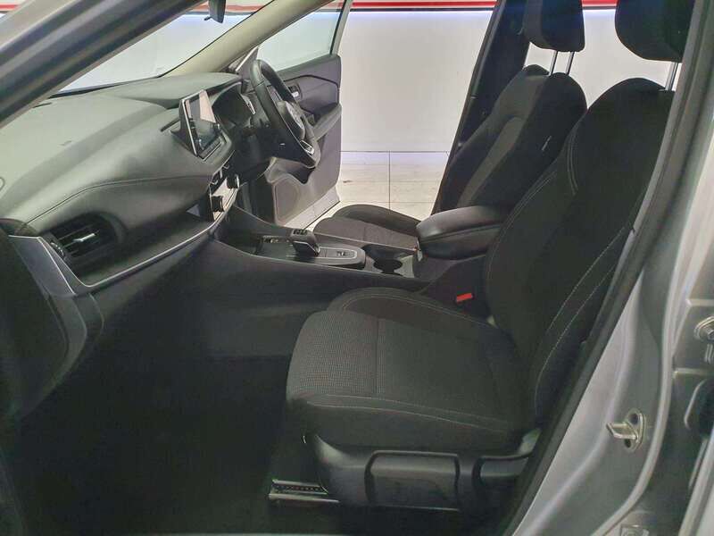 Used Nissan Qashqai 2023 for sale - 77045109: Photo 20