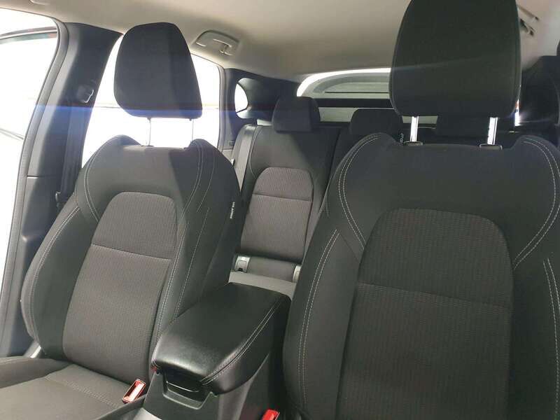 Used Nissan Qashqai 2023 for sale - 77045109: Photo 21