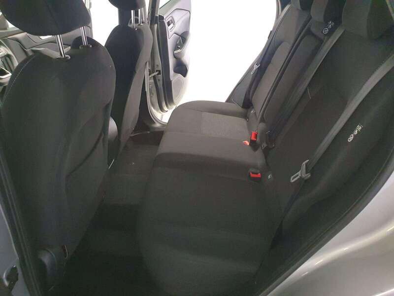 Used Nissan Qashqai 2023 for sale - 77045109: Photo 22