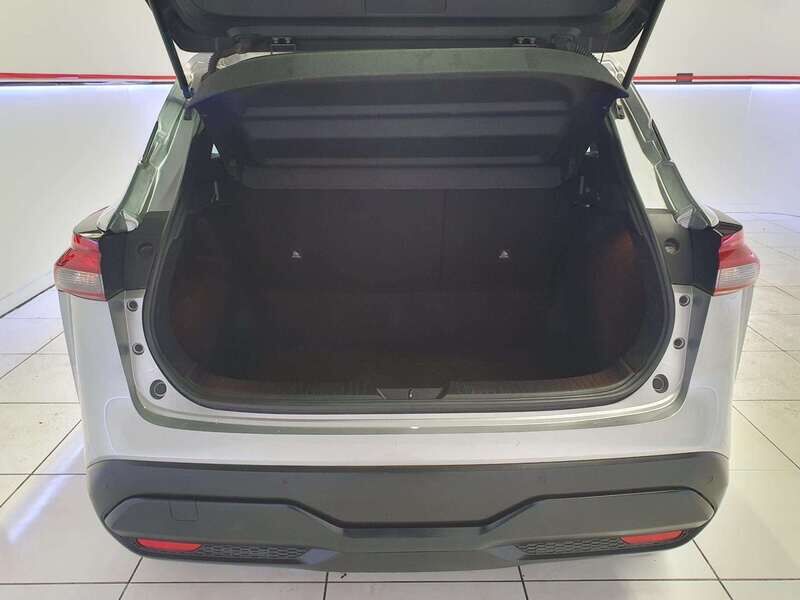 Used Nissan Qashqai 2023 for sale - 77045109: Photo 7