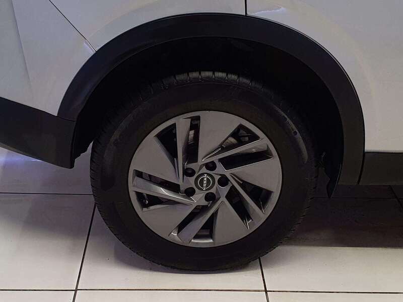 Used Nissan Qashqai 2023 for sale - 77045109: Photo 8