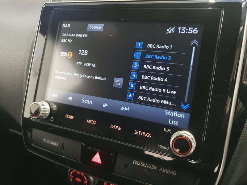 Used Mitsubishi ASX 2020 for sale - 77045193: Photo 18