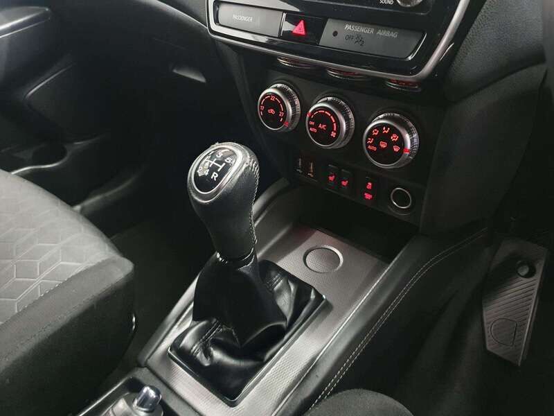 Used Mitsubishi ASX 2020 for sale - 77045193: Photo 19