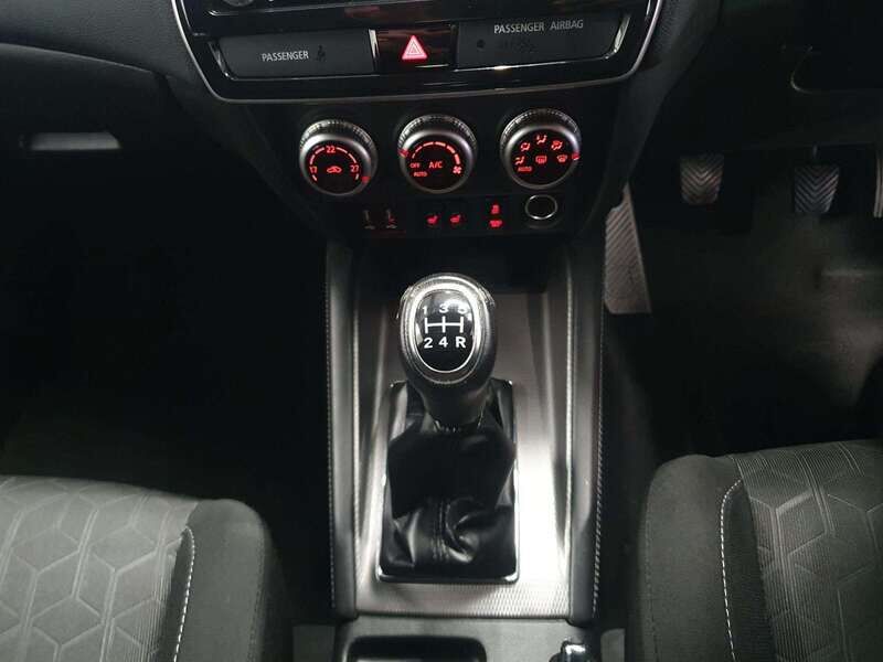 Used Mitsubishi ASX 2020 for sale - 77045193: Photo 20