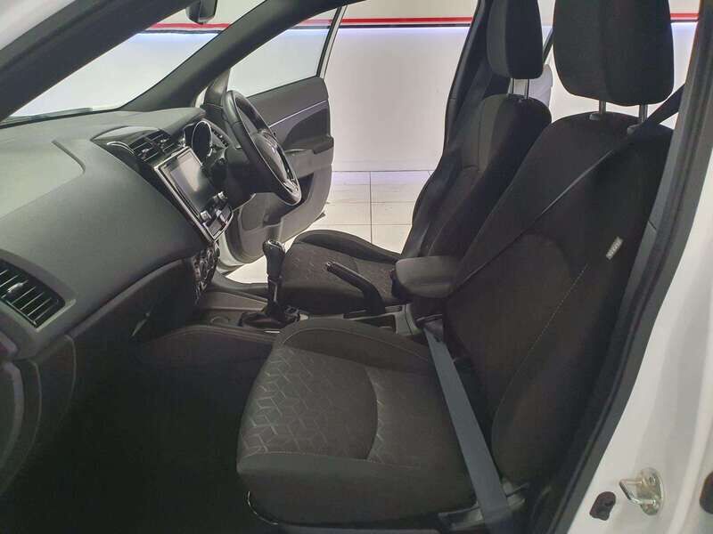 Used Mitsubishi ASX 2020 for sale - 77045193: Photo 21