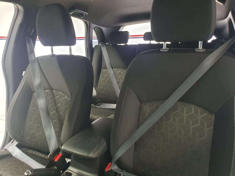 Used Mitsubishi ASX 2020 for sale - 77045193: Photo 22