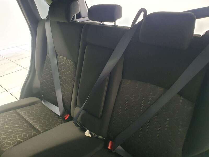 Used Mitsubishi ASX 2020 for sale - 77045193: Photo 23