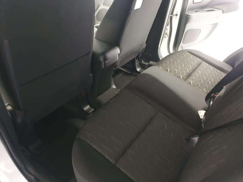 Used Mitsubishi ASX 2020 for sale - 77045193: Photo 24