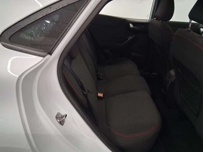 Used Ford Puma 2022 for sale - 77814570: Photo 12