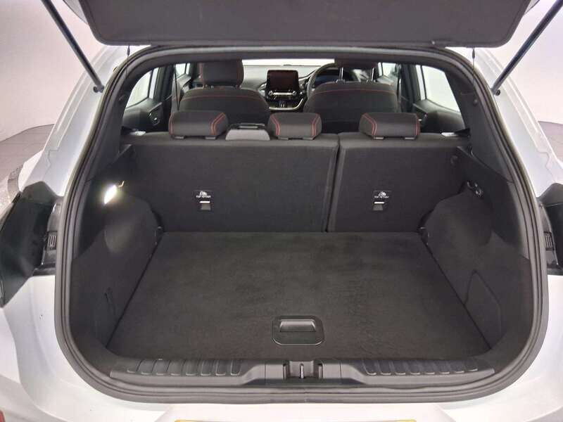 Used Ford Puma 2022 for sale - 77814570: Photo 8