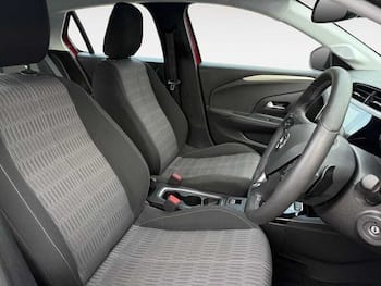Used Vauxhall Corsa 2023 for sale - 79628299: Photo