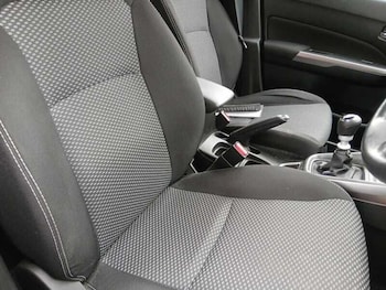 Used Suzuki Vitara 2022 for sale - 79087371: Photo