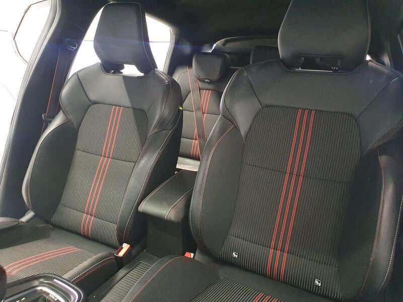 Used Renault Clio 2022 for sale - 77045245: Photo 21