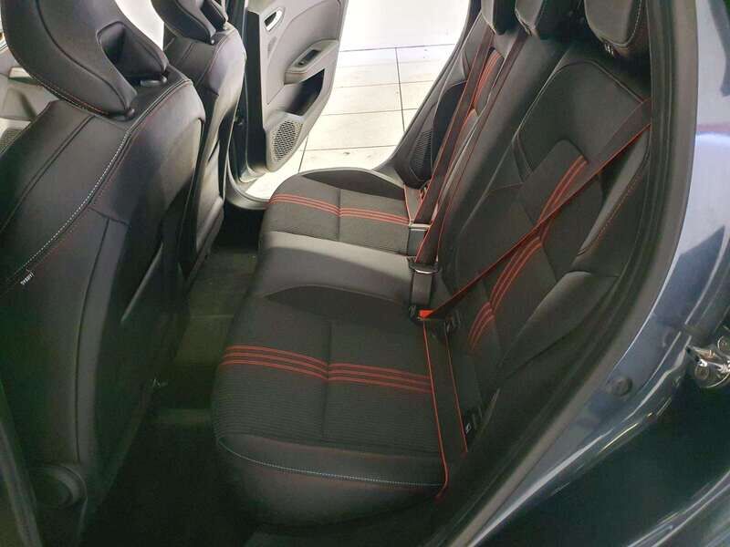 Used Renault Clio 2022 for sale - 77045245: Photo 22