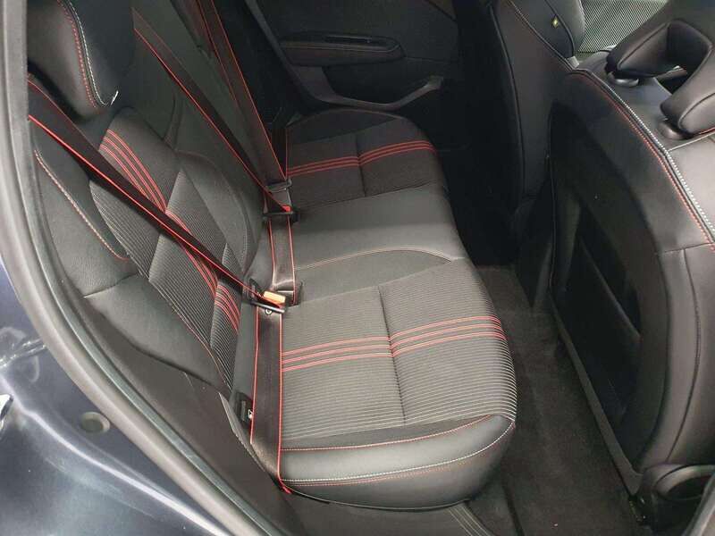 Used Renault Clio 2022 for sale - 77045245: Photo 9