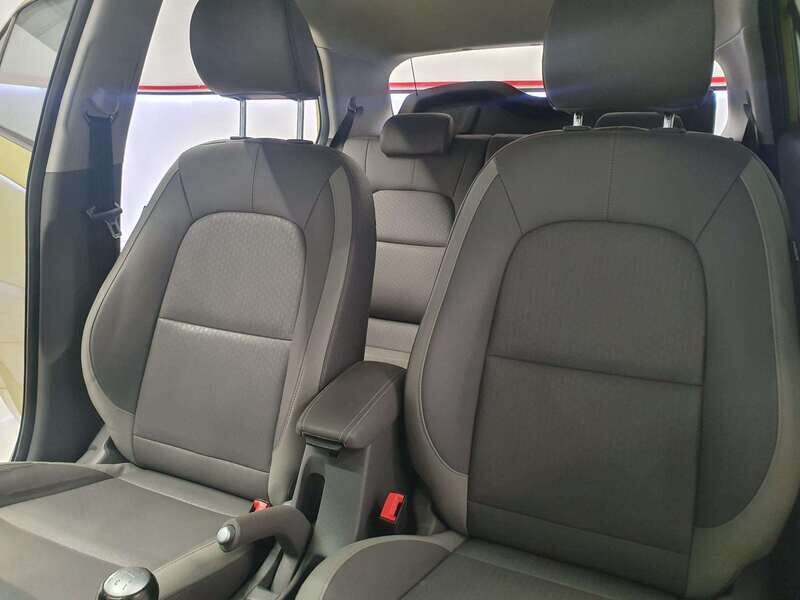 Used Kia Picanto 2020 for sale - 77182240: Photo 21