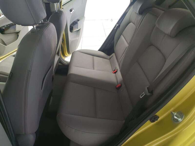 Used Kia Picanto 2020 for sale - 77182240: Photo 22