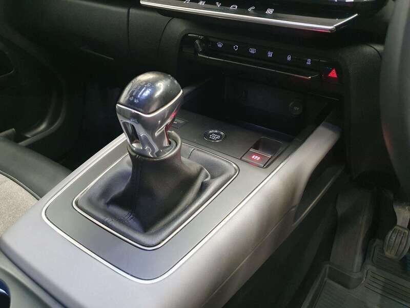 Used Citroen C5 Aircross 2020 for sale - 77814087: Photo 19