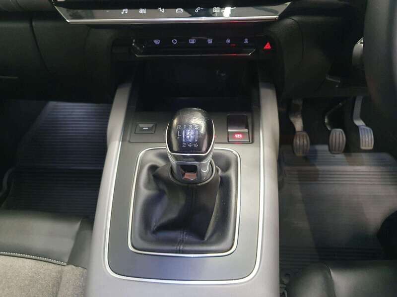 Used Citroen C5 Aircross 2020 for sale - 77814087: Photo 20