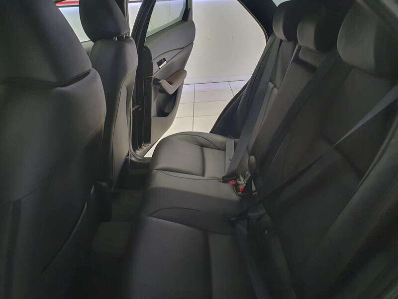 Used Mazda CX-30 2021 for sale - 77814055: Photo 21