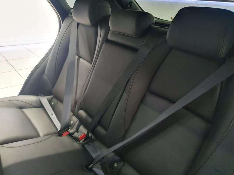 Used Mazda CX-30 2021 for sale - 77814055: Photo 22