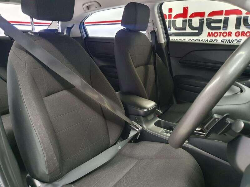 Used Honda HR-V 2022 for sale - 76136573: Photo 14