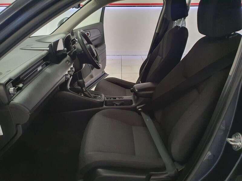 Used Honda HR-V 2022 for sale - 76136573: Photo 21