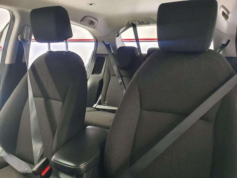 Used Honda HR-V 2022 for sale - 76136573: Photo 22