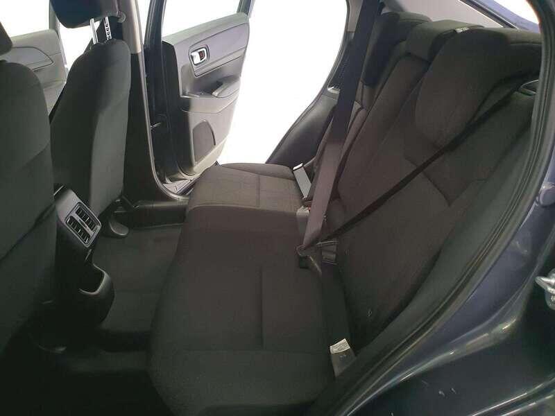 Used Honda HR-V 2022 for sale - 76136573: Photo 23