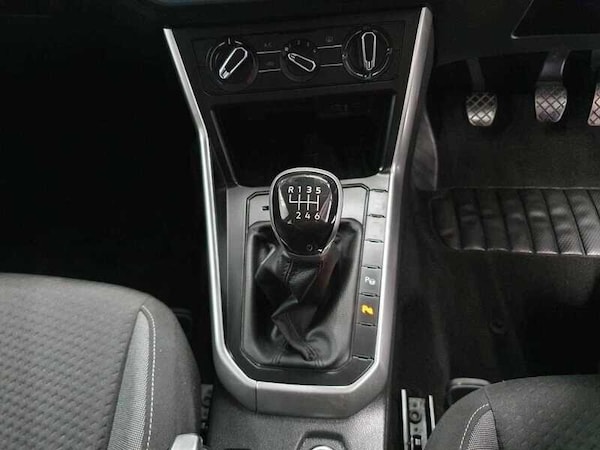 Used Volkswagen Taigo 2022 for sale - 76136575: Photo 18