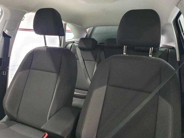 Used Volkswagen Taigo 2022 for sale - 76136575: Photo 20