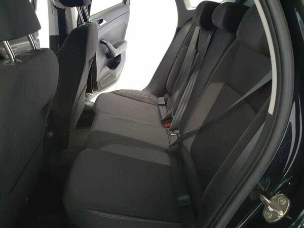 Used Volkswagen Taigo 2022 for sale - 76136575: Photo 21