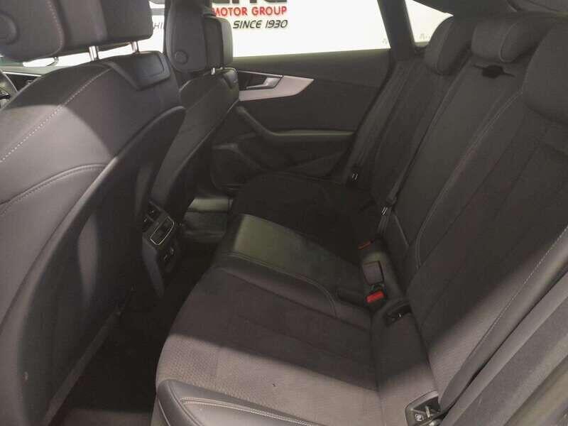 Used Audi A5 2022 for sale - 76251454: Photo 15