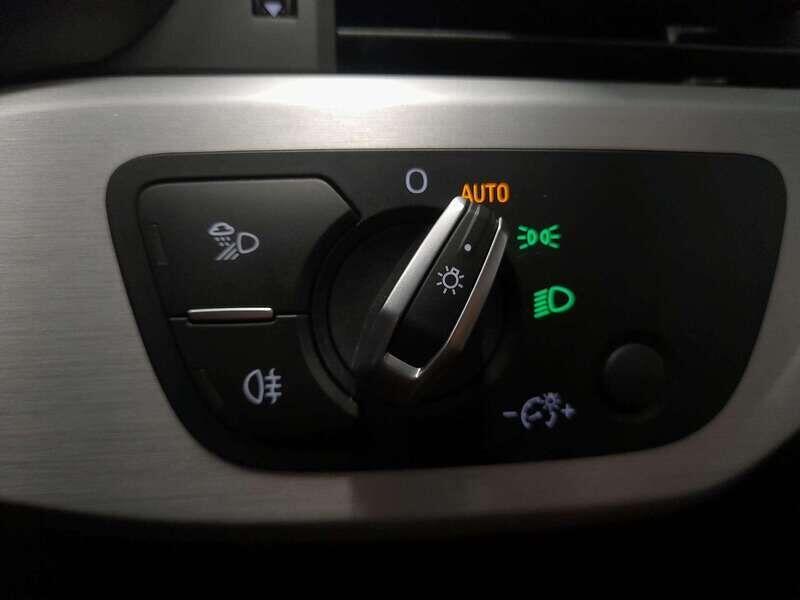 Used Audi A5 2022 for sale - 76251454: Photo 19