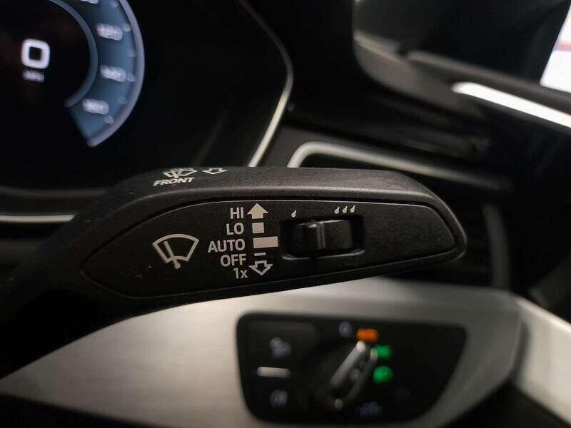 Used Audi A5 2022 for sale - 76251454: Photo 21