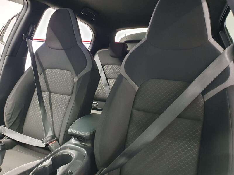 Used Nissan Juke 2020 for sale - 77044892: Photo 21