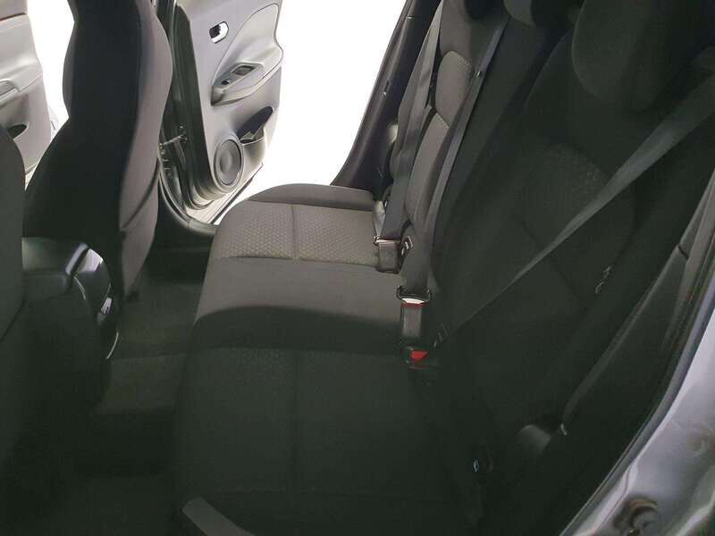 Used Nissan Juke 2020 for sale - 77044892: Photo 22