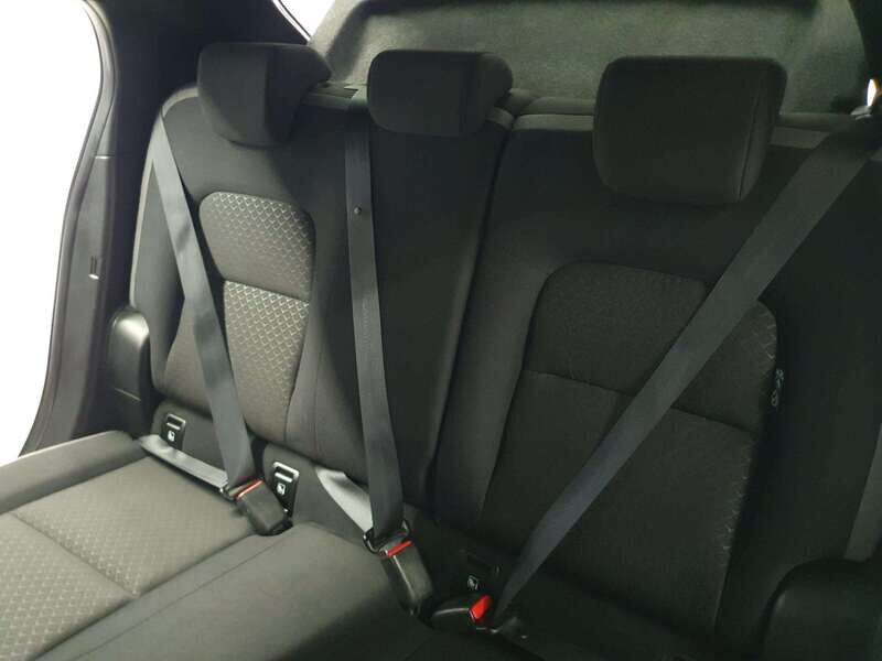 Used Nissan Juke 2020 for sale - 77044892: Photo 23