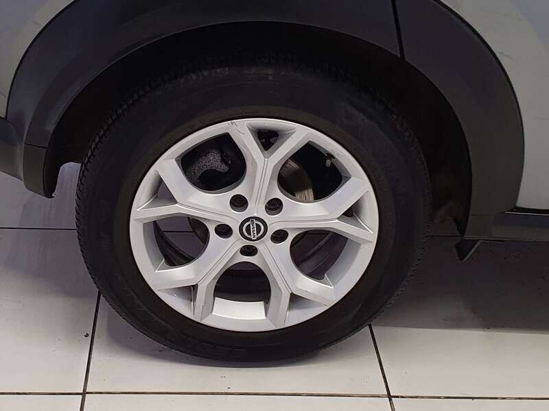 Used Nissan Juke 2020 for sale - 77044892: Photo 7