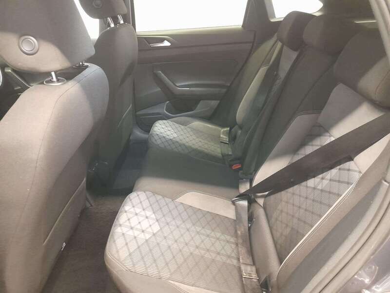 Used Volkswagen Taigo 2023 for sale - 77490839: Photo 16