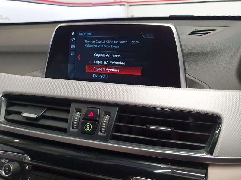 Used BMW X1 2019 for sale - 77813898: Photo 18