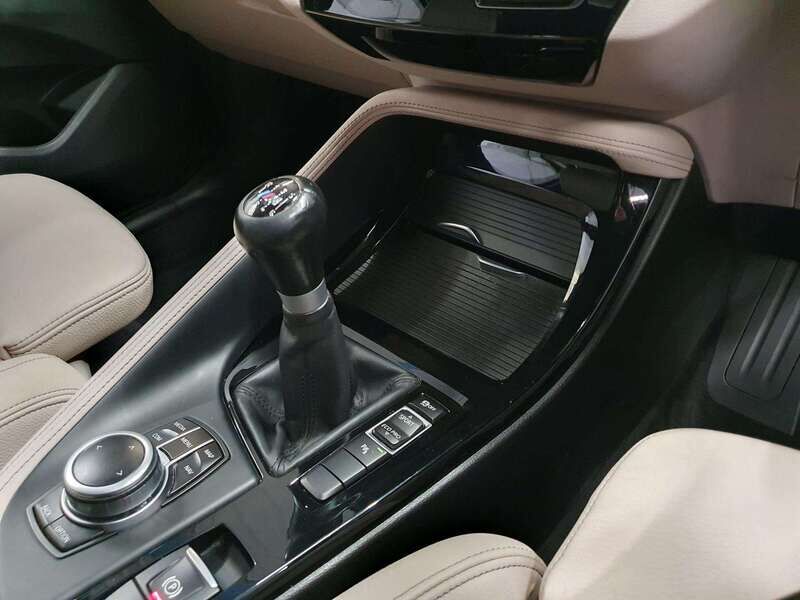 Used BMW X1 2019 for sale - 77813898: Photo 19