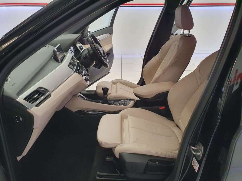 Used BMW X1 2019 for sale - 77813898: Photo 21