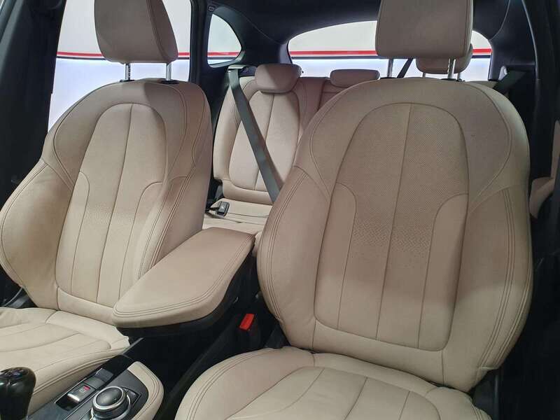 Used BMW X1 2019 for sale - 77813898: Photo 22