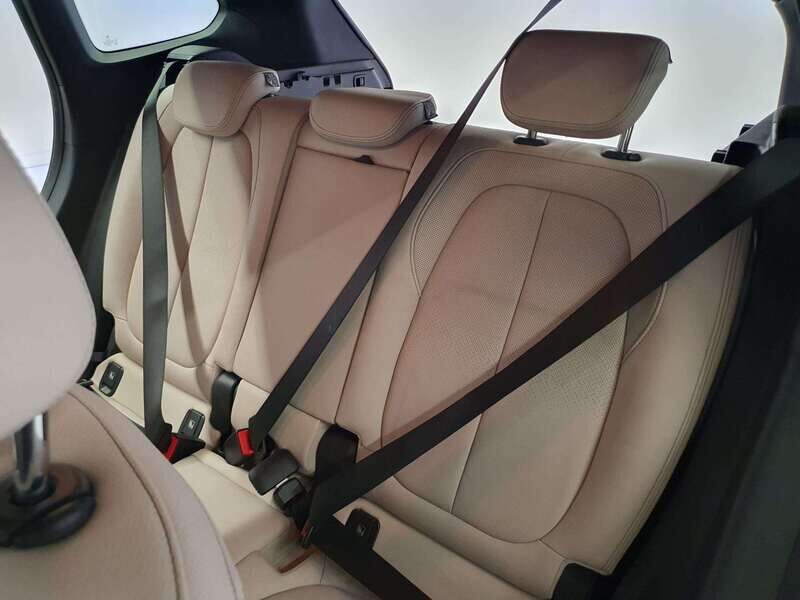 Used BMW X1 2019 for sale - 77813898: Photo 24