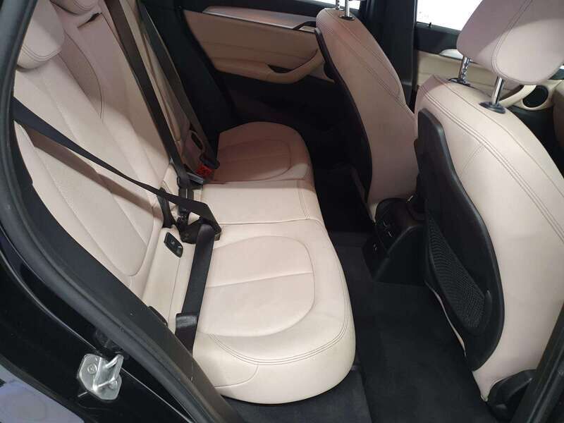 Used BMW X1 2019 for sale - 77813898: Photo 9