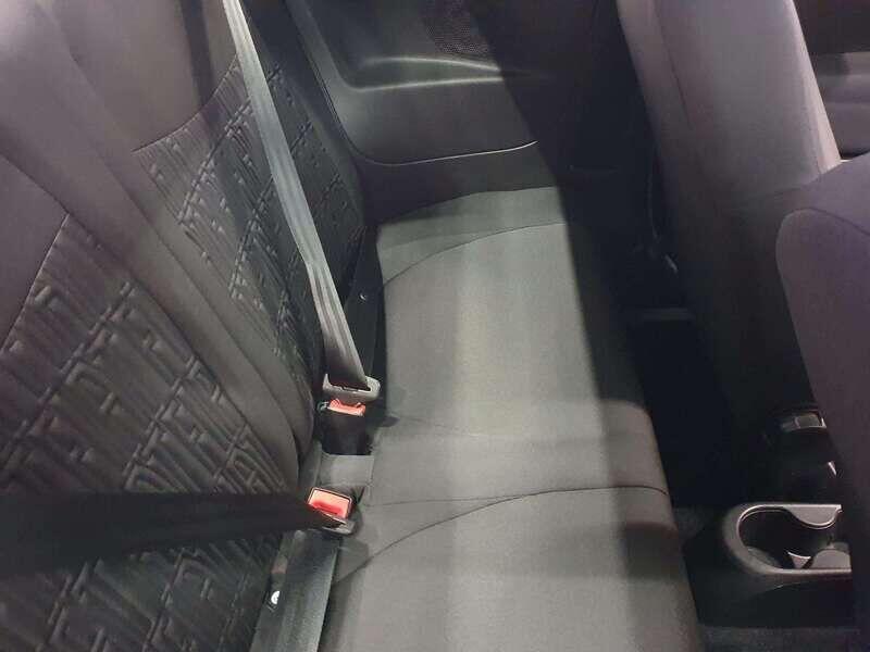 Used Fiat 500 2023 for sale - 76886270: Photo 9