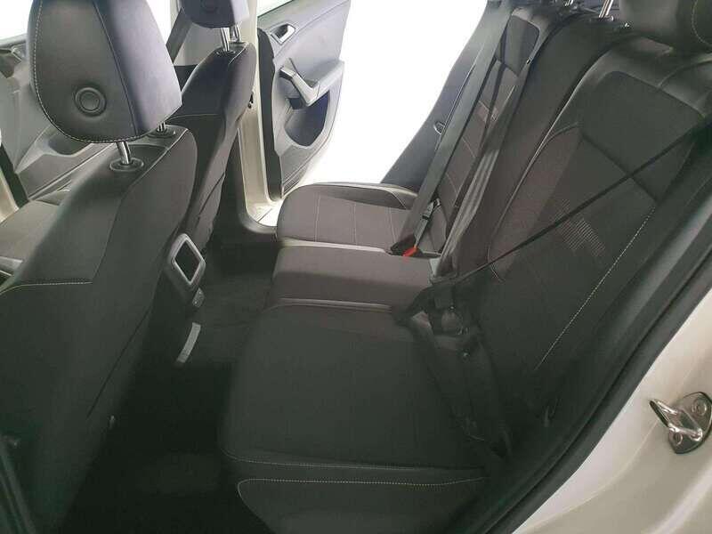 Used Volkswagen T-Cross 2023 for sale - 76135904: Photo 22