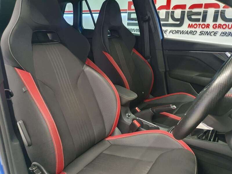 Used Skoda Kamiq 2022 for sale - 77814345: Photo 14