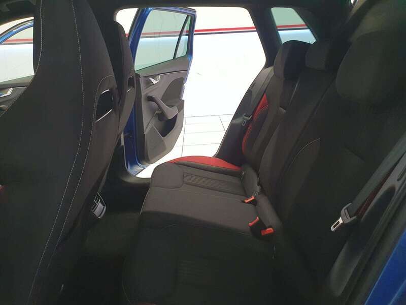 Used Skoda Kamiq 2022 for sale - 77814345: Photo 23